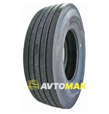 Atlander ATL273 (рулевая) 315/80 R22.5 157/154K PR20