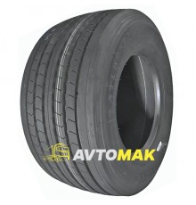 Atlander ATL801 (прицепная) 435/50 R19.5 160J PR20