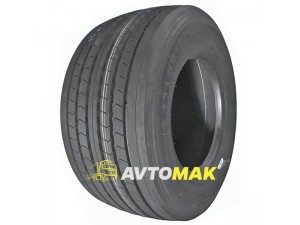 Atlander ATL801 (прицепная) 435/50 R19.5 160J PR20