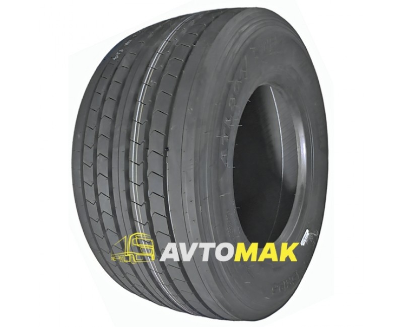 Atlander ATL801 (прицепная) 445/45 R19.5 160J PR22
