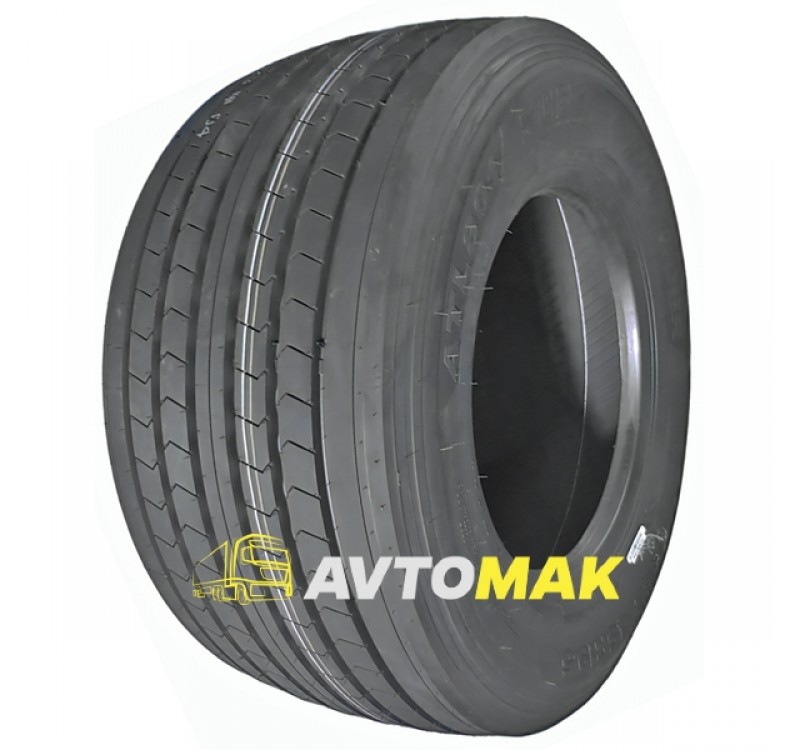 Atlander ATL801 (прицепная) 435/50 R19.5 160J PR20