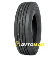 Giti GSR237 (рулевая) 295/60 R22.5 150/147L