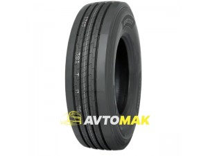 Giti GSR237 (рулевая) 315/70 R22.5 156/150L