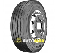 Continental EcoRegional HS3+ (рулевая) 315/70 R22.5 156/150L PR20
