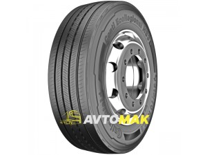 Continental EcoRegional HS3+ (рульова) 385/65 R22.5 164K