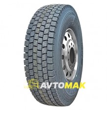 Ovation RSVI-356 (ведущая) 295/80 R22.5 152/149M PR18