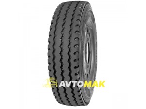 Ovation VI-902es (универсальная) 295/80 R22.5 152/149M PR18