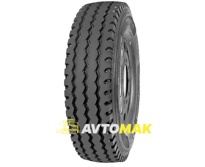 Ovation VI-902es (универсальная) 295/80 R22.5 152/149M PR18