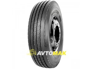 Hifly HAL535 (универсальная) 275/70 R22.5 152/148J PR18