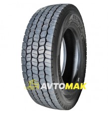 Atlander ATL575 (ведущая) 215/75 R17.5 135/133L PR18