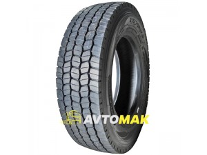 Atlander ATL575 (ведущая) 215/75 R17.5 135/133L PR18