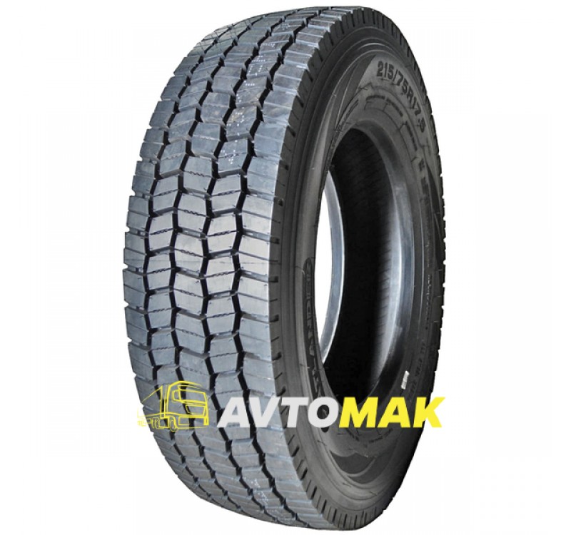 Atlander ATL575 (ведущая) 215/75 R17.5 135/133L PR18