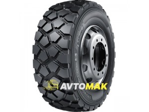 Sportrak SP329 (универсальная) 335/80 R20 149K/145L