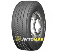 Windforce WT5050 (прицепная) 385/65 R22.5 164K PR24