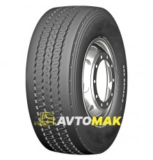 Windforce WT5050 (прицепная) 385/65 R22.5 164K PR24