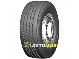Windforce WT5050 (причіпна) 385/65 R22.5 164K PR24