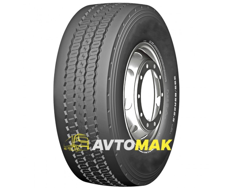 Windforce WT5050 (причіпна) 385/65 R22.5 164K PR24