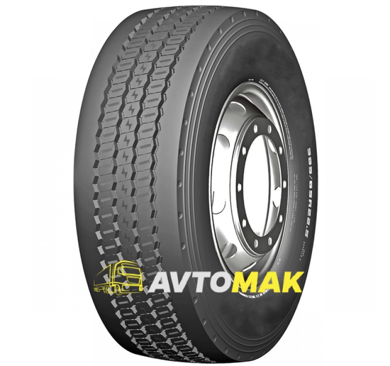 Windforce WT5050 (прицепная) 385/65 R22.5 164K PR24