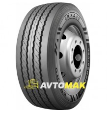 Kumho KXA11 (рулевая) 385/65 R22.5 164K PR24