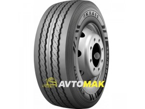 Kumho KXA11 (рулевая) 385/65 R22.5 164K PR24
