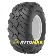 Starmaxx ST-FLOT (с/г) 560/60 R22.5 165D TL