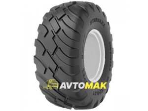 Starmaxx ST-FLOT (с/г) 560/60 R22.5 165D TL