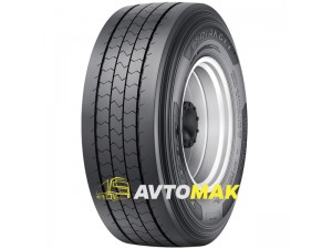 Triangle TRT02+ (прицепная) 435/50 R19.5 160J