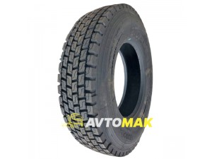 Wonderland BYD68 (ведуча) 11 R22.5 152/149M PR20