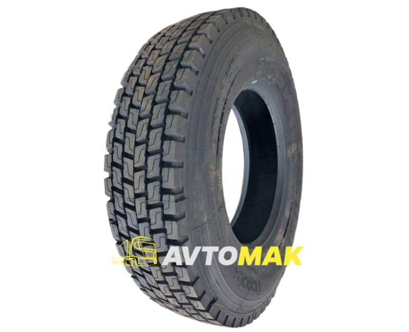 Wonderland BYD68 (ведуча) 295/80 R22.5 PR18