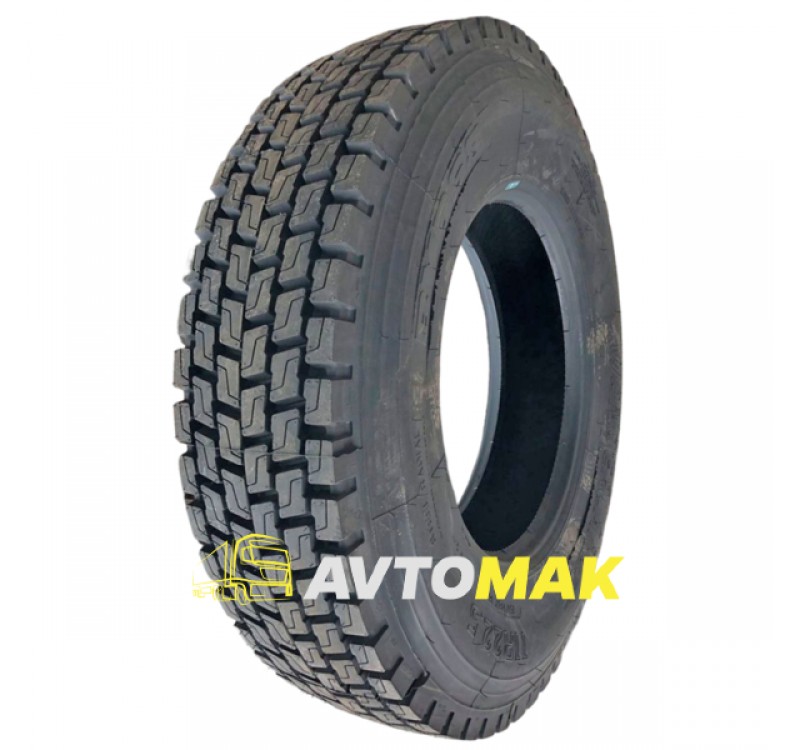 Wonderland BYD68 (ведуча) 295/80 R22.5 PR18