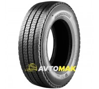 Bridgestone U-AP 001 (универсальная) 275/70 R22.5