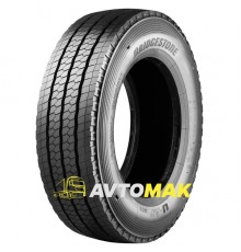 Bridgestone U-AP 001 (универсальная) 275/70 R22.5