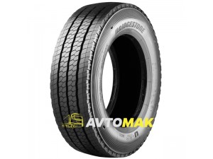 Bridgestone U-AP 001 (універсальна) 275/70 R22.5