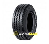 Dunlop SP 111 (универсальная) 8.5 R17.5 121/120L