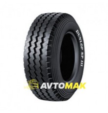 Dunlop SP 111 (универсальная) 8.5 R17.5 121/120L