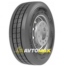 Armstrong ATR12 (причіпна) 235/75 R17.5 143/141J PR18