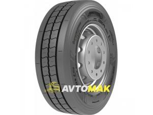 Armstrong ATR12 (прицепная) 235/75 R17.5 143/141J PR18
