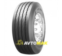 Dunlop SP 246 (прицепная) 245/70 R17.5 146J/143F