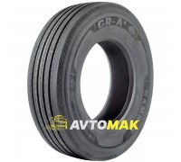 Samson GR-A1 (рулевая) 315/60 R22.5 154/150L PR20