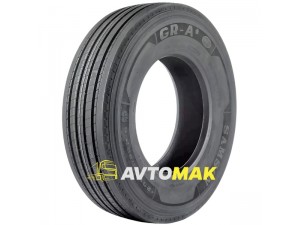 Samson GR-A1 (рулевая) 285/70 R19.5 146/144L