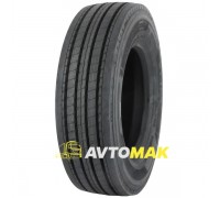 Samson GR-T1 (причіпна) 235/75 R17.5 143/141J PR16