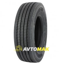 Samson GR-T1 (прицепная) 215/75 R17.5 135/133J PR16