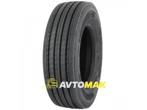 Samson GR-T1 (прицепная) 215/75 R17.5 135/133J PR16