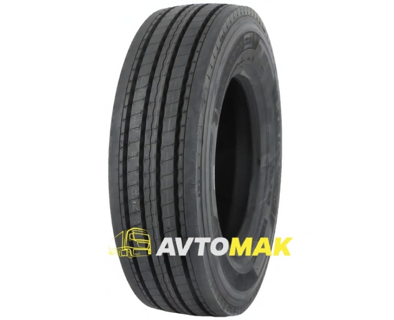 Samson GR-T1 (прицепная) 215/75 R17.5 135/133J PR16