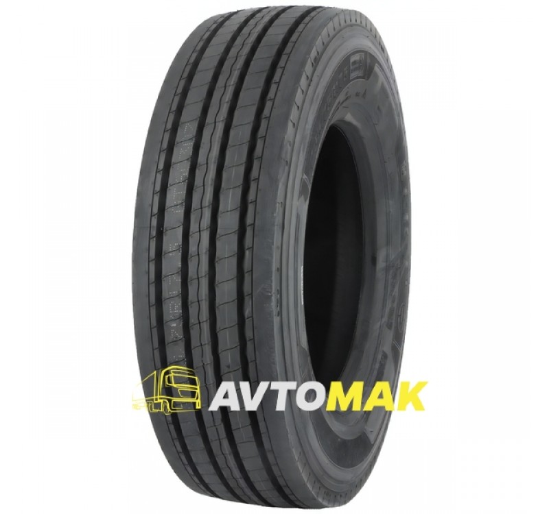 Samson GR-T1 (прицепная) 245/70 R17.5 143/141J