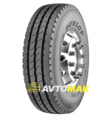 Dunlop SP 382 (рулевая) 385/65 R22.5 160K/158L