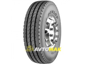Dunlop SP 382 (рулевая) 385/65 R22.5 160K/158L
