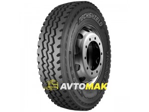 Techshield TA800 (универсальная) 10.00 R20 149/146K