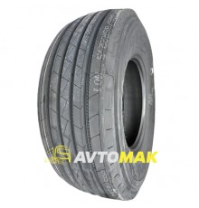 Fairking FK777 (рулевая) 385/65 R22.5 160K