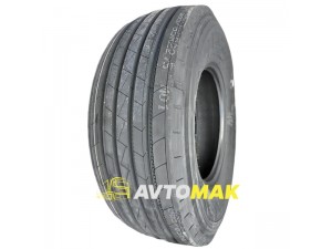 Fairking FK777 (рулевая) 385/65 R22.5 160K